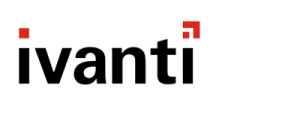 ivanti software